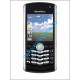 Decodare BlackBerry 8100 Pearl 